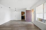 7407 Avenue X - Photo 21