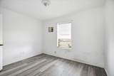 7407 Avenue X - Photo 28