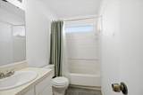 7407 Avenue X - Photo 31