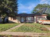 2005 61st Street - Photo 1