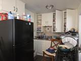 2401 10th Street - Photo 5
