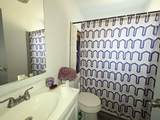 2401 10th Street - Photo 6