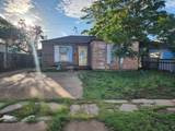 2609 Avenue K - Photo 1