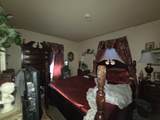 2609 Avenue K - Photo 8