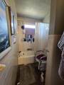 2627 Cornell Street - Photo 5