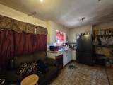2627 Cornell Street - Photo 6