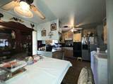 2933 Baylor Street - Photo 6
