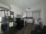 402 39th Street - Photo 2