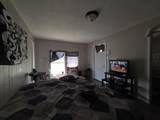 402 39th Street - Photo 6
