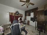 5315 I-27 Frontage Road - Photo 5