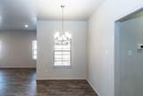 12008 Evanston Avenue - Photo 10