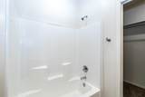 12008 Evanston Avenue - Photo 23