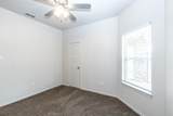 12008 Evanston Avenue - Photo 25
