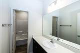 12008 Evanston Avenue - Photo 27