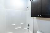12008 Evanston Avenue - Photo 28