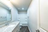5508 122nd Street - Photo 11