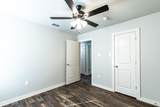 5508 122nd Street - Photo 13