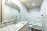5522 122nd Street - Photo 13