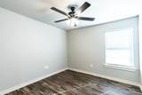 5522 122nd Street - Photo 14