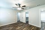 5522 122nd Street - Photo 20