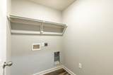 5522 122nd Street - Photo 21