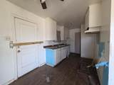 607 Zenith Avenue - Photo 3