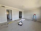 6112 Avenue Q - Photo 10