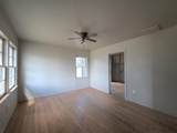 614 39th Street - Photo 16