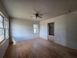 614 39th Street - Photo 7