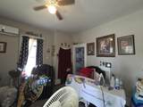 706 29th Street - Photo 1