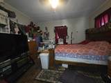 706 29th Street - Photo 2