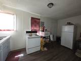 707 43rd Street - Photo 2