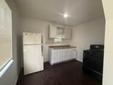 1321 25th Street - Photo 3