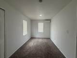 1321 25th Street - Photo 5