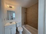 1321 25th Street - Photo 6