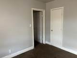1726 22nd Street - Photo 4