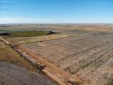 0 Co Rd 5200 - Photo 10