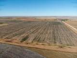 0 Co Rd 5200 - Photo 11