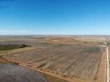 0 Co Rd 5200 - Photo 12