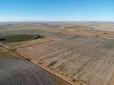 0 Co Rd 5200 - Photo 13