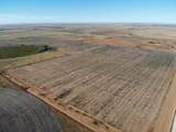 0 Co Rd 5200 - Photo 14
