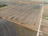 0 Co Rd 5200 - Photo 15