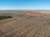 0 Co Rd 5200 - Photo 17