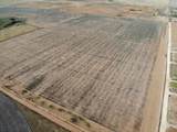 0 Co Rd 5200 - Photo 18