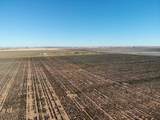 0 Co Rd 5200 - Photo 19