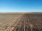0 Co Rd 5200 - Photo 21