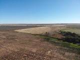 0 Co Rd 5200 - Photo 22