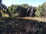 0 Co Rd 5200 - Photo 25