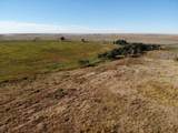 0 Co Rd 5200 - Photo 29