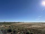 0 Co Rd 5200 - Photo 3